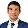 Sergio Morales.png