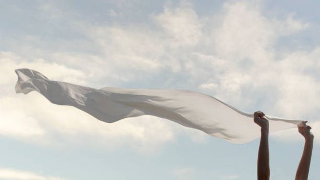 Este juego es una de las opciones más divertidas para disfrutar en la playa.&nbsp;