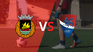 On the 28th, Rio Ave will receive Gil Vicente On the 28th, Rio Ave will receive Gil Vicente