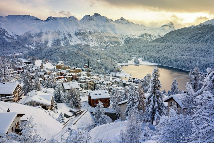 Emigrate to Europe: how many work permits does one of the richest countries in the world grant in 2025?
