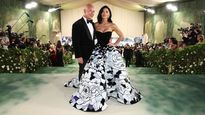 La temática de la MET Gala 2026 es “Fashion is Art”.
