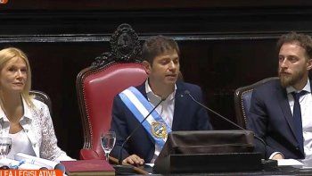 ámbito.com | Kicillof jura Provincia.jpg