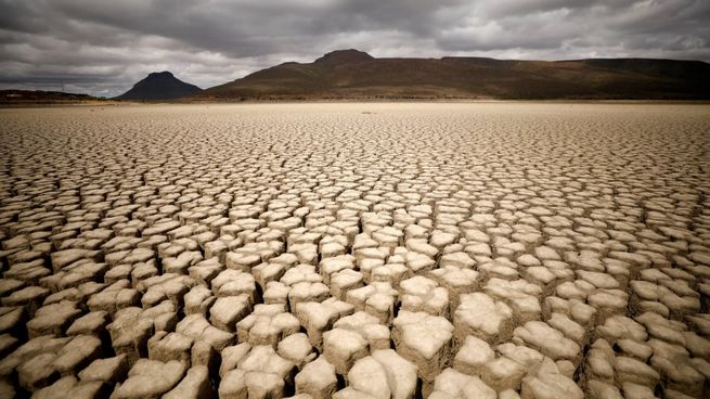 Los humanos se adaptaron a diversos hábitats antes de salir de África. 