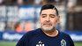 Siguen las audiencias por la muerte de Diego Maradona en los tribunales de San Isidro. 