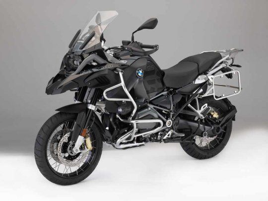 BMW-R-1200-GS-Adventure-2018-7-1024x768.jpg