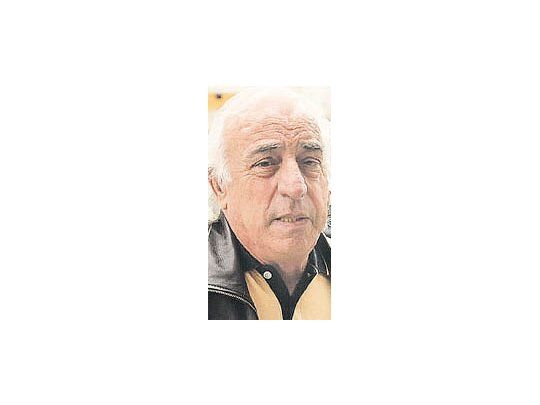 Roberto Fernández