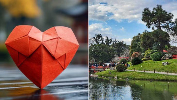 El arte y el amor, una combinación fundamental para realizar en el mes de los enamorados. El arte y el amor, una combinación fundamental para realizar en el mes de los enamorados.