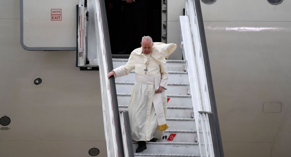 Foto: Martin Bernetti (NA).