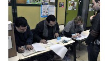 Preguntas más frecuentes para las elecciones