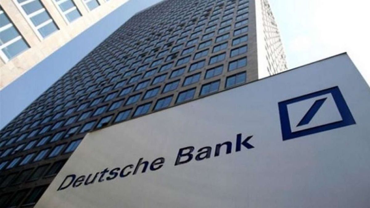 Financial crisis: SVB bailout brings relief in the US, but concerns about a bank in Europe remain