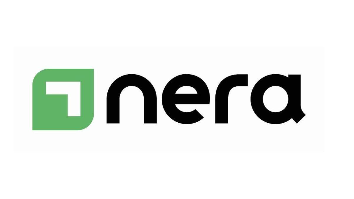 Banco Santander acquires 50% of the nera platform, belonging to the Galicia Group