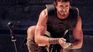 Paul Mescal protagoniza Gladiador 2, en Netflix.