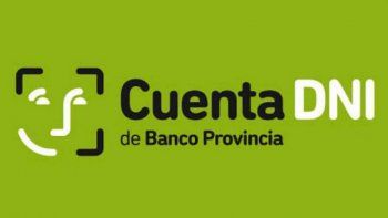 Cuenta DNI. Para optimizar tus gastos y cuidar tu dinero, cónoce en qué rubros, durante qué días y con qué topes máximos de devolución se pueden utilizar estos beneficios.