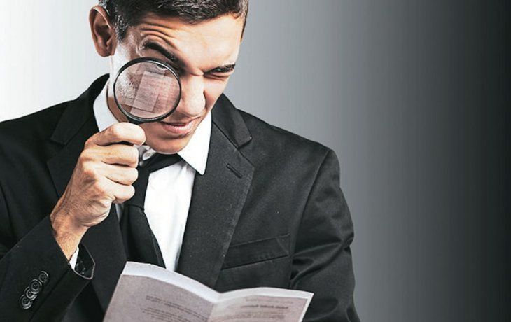 Carencia del régimen opcional de declaración jurada simplificada del Impuesto a las Ganancias