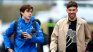 El episodio con Colapinto que terminó con 13.000 amenazas contra Gasly.