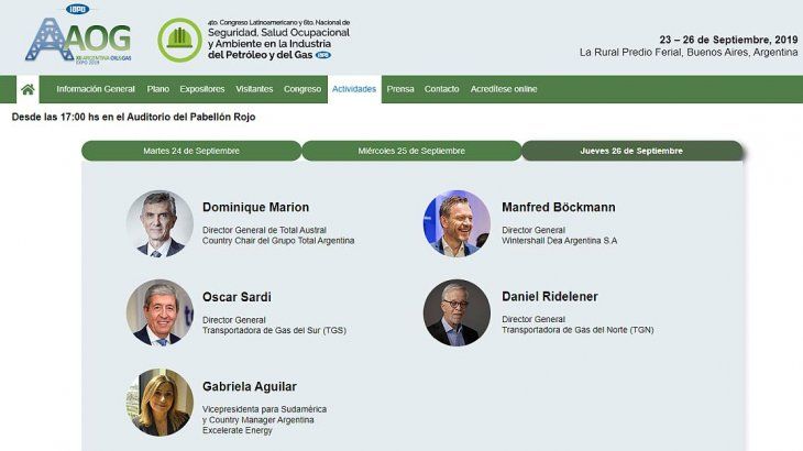 AAOG Congreso Petrolero CEOS 3.jpg