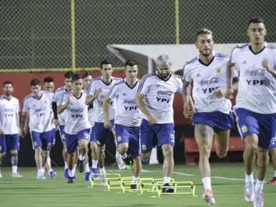 seleccion.jpg