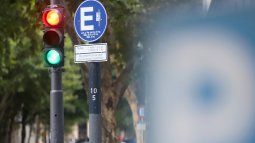 In June 2023, the Buenos Aires Government launched the use of an application to pay In June 2023, the Buenos Aires Government launched the use of an application to pay