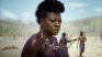 Inspired by real events, the production directed by Gina Prince-Bythewood shows the Ause, African warriors who revolutionized the nineteenth century. Inspired by real events, the production directed by Gina Prince-Bythewood shows the Ause, African warriors who revolutionized the nineteenth century.