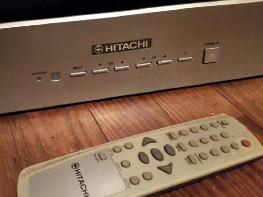 Hitachi.jpg