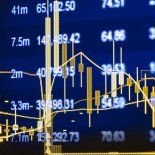 el s&p merval en dolares anoto su mayor caida en un mes y el riesgo pais se consolido arriba de los 600 puntos el s&p merval en dolares anoto su mayor caida en un mes y el riesgo pais se consolido arriba de los 600 puntos