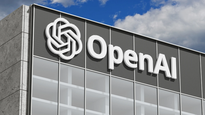 OpenAI publicó el 15 de octubre informes sobre comportamientos detectados durante pruebas internas de sus modelos de inteligencia artificial.