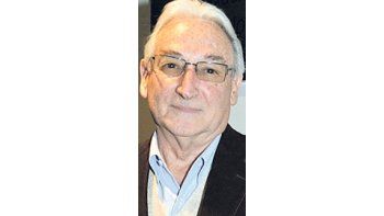 Oscar Domingo