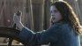 Disney+ presents the first trailer for Peter Pan and Wendy Disney+ presents the first trailer for Peter Pan and Wendy