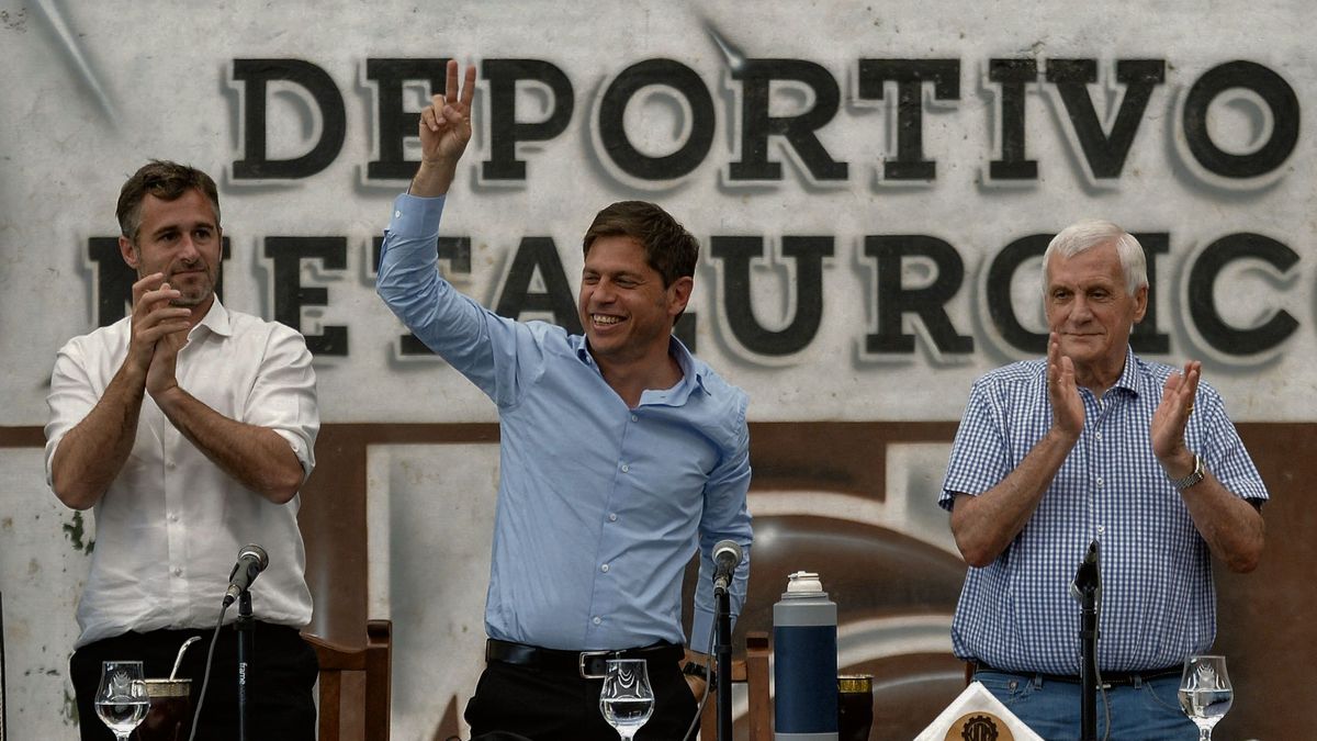 kicillof-y-calo-telamjpg