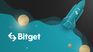 bitget invests $30 million in bitkeep multi-chain wallet bitget invests $30 million in bitkeep multi-chain wallet
