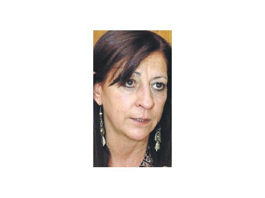 Diana Conti