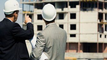 fideicomisos eluden leliq; pymes aprovechan (algo)