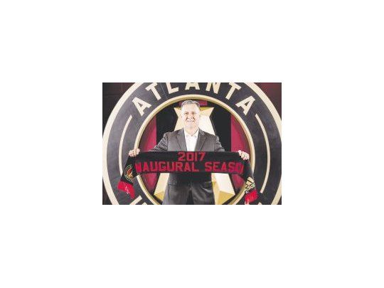 Nuevo Club