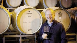 ámbito.com | PAG9-Maximiliano Herná_opt.jpeg