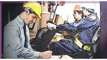 ámbito.com | Regulan beneficios de la Ley de Fomento a Pymes