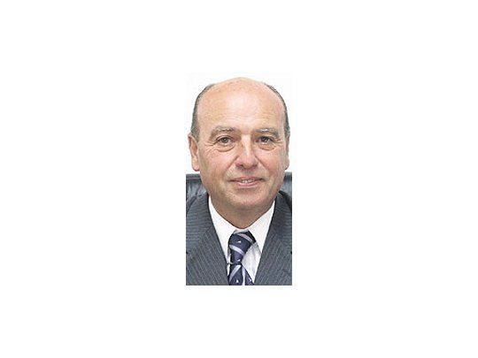 Francisco Pugliese