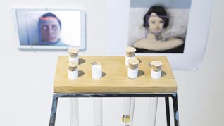 ámbito.com | espec Galerias_opt.jpeg