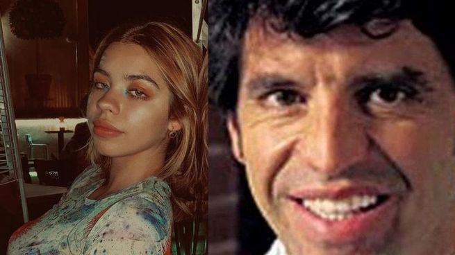 anna chiara del boca.jpg