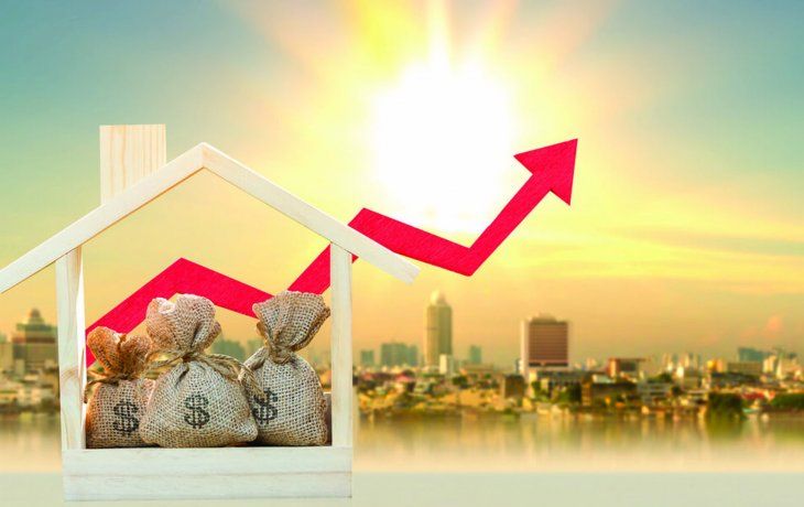 Atención ahorristas: boom de inversiones en pesos con retornos estimados del 30% en dólares