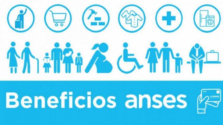 beneficios-ansesjpg