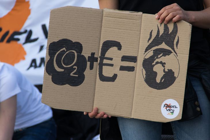 cambio-climatico