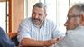 Mario Bergara hará énfasis en cambiar la ingeniería de recolección de residuos.