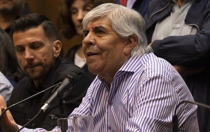 ámbito.com | moyano anuncia paro.jpg