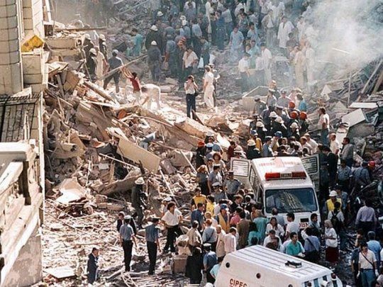 atentado embajada israel.jpg