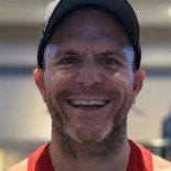 Quique Felman fue detenido en Miami. Quique Felman fue detenido en Miami.