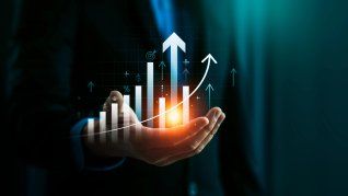 Los plazos fijos son de las herramientas más utilizadas y seguras para ahorrar dinero. Los plazos fijos son de las herramientas más utilizadas y seguras para ahorrar dinero.