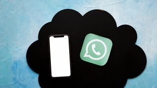 WhatsApp hizo un importante cambio en los mensajes
