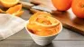 The orange shell can be very useful to combat diseases in winter. The orange shell can be very useful to combat diseases in winter.