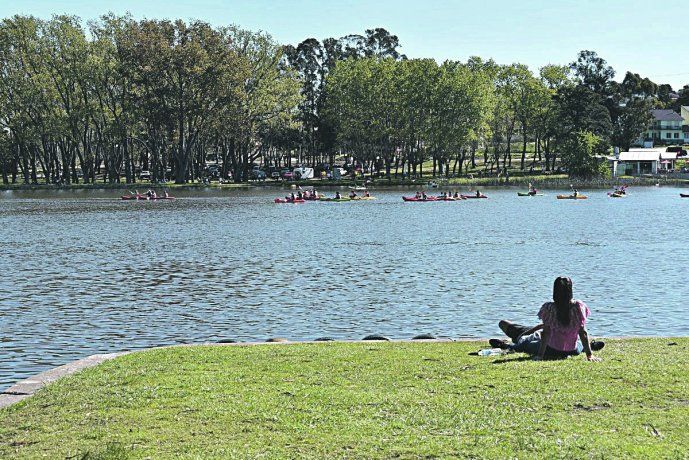 Tandil