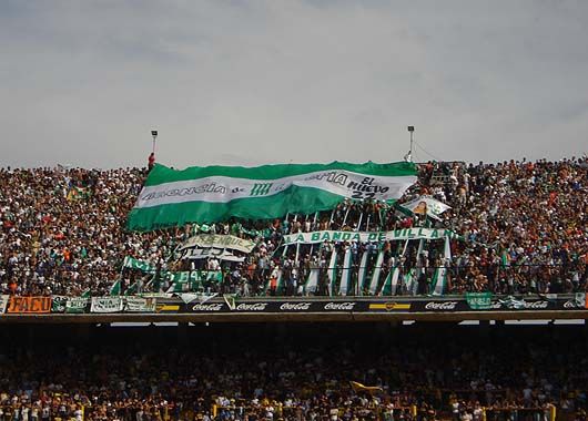 El campeón deliró en la Bombonera (foto 3)